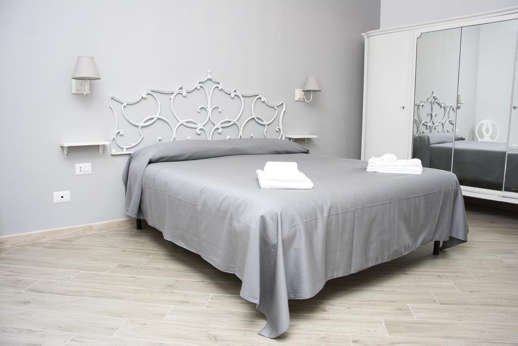 Apartment Gens Claudia, Vatican Luxury Rome